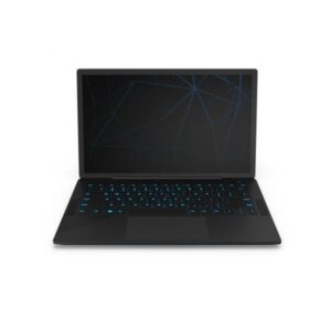Laptop EliteBook Revolve 810 G2
