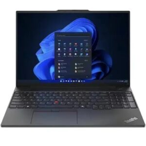 Lenovo ThinkPad E12 Intel Core Ultra 5 (8GB-512GB)