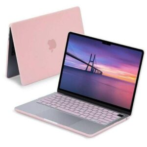 UltraBook 13" Pink Edition - Rose Gold 12% off