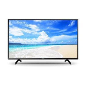 43" Smart LED TV - Full HD 14% off