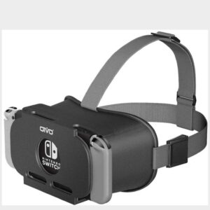 VR Headset for Nintendo Switch 19% off