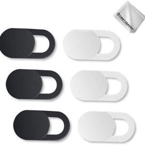 web cam cover 1 pc