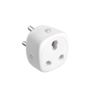 Wifi Plug