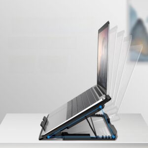 Laptop Cooling Stand Mini
