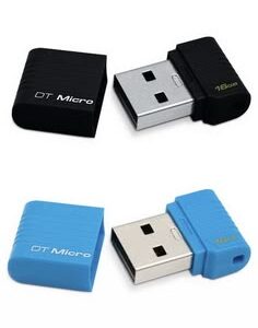 USB Flash Drive 16GB