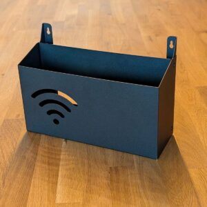 Wifi Stand