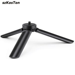 Mini Tripod for Phone