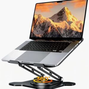 Laptop Stand